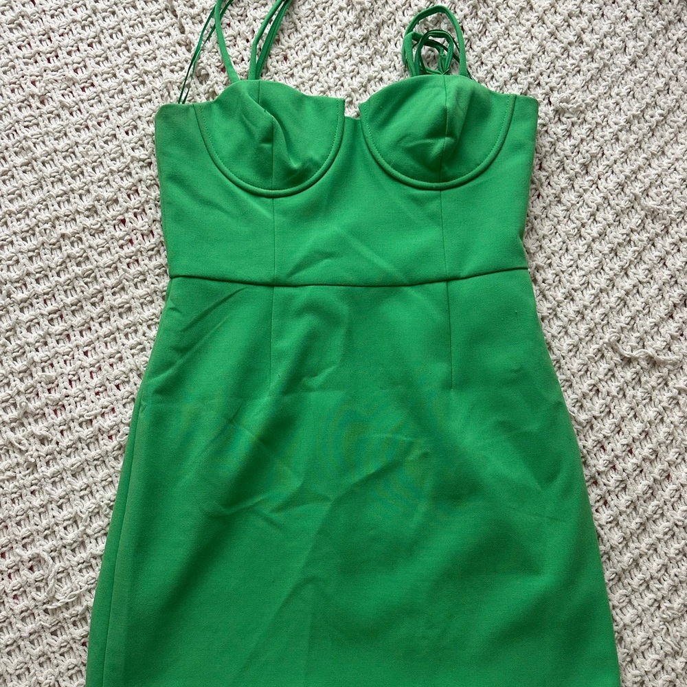 French Connection dress